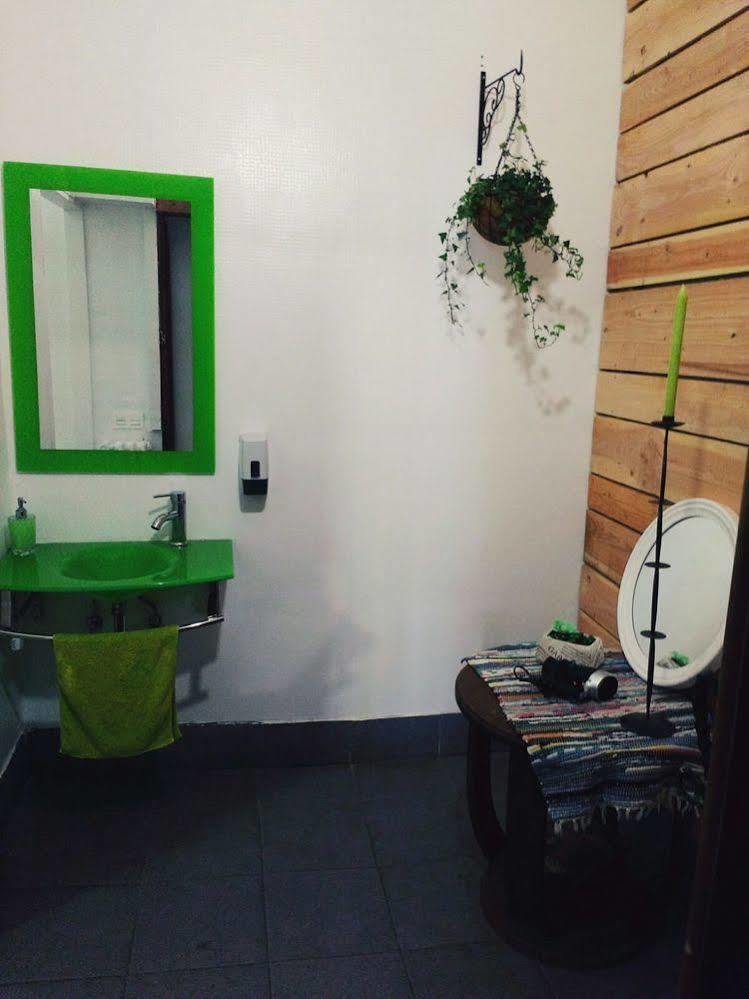 Kasa Legazpi Ht Lss00253 Apartment Сан Себастиан Екстериор снимка