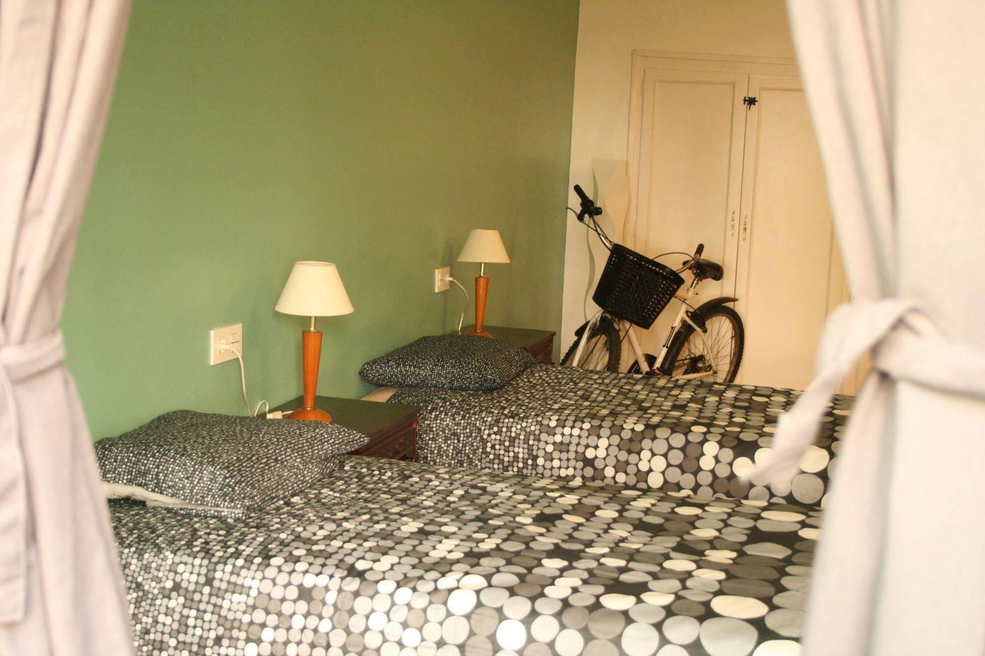 Kasa Legazpi Ht Lss00253 Apartment Сан Себастиан Екстериор снимка